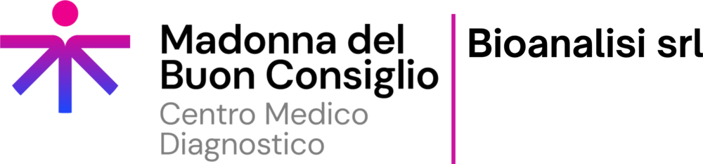 Madonna del Buon Consiglio — Centro Medico Diagnostico · Bioanalisi Srl